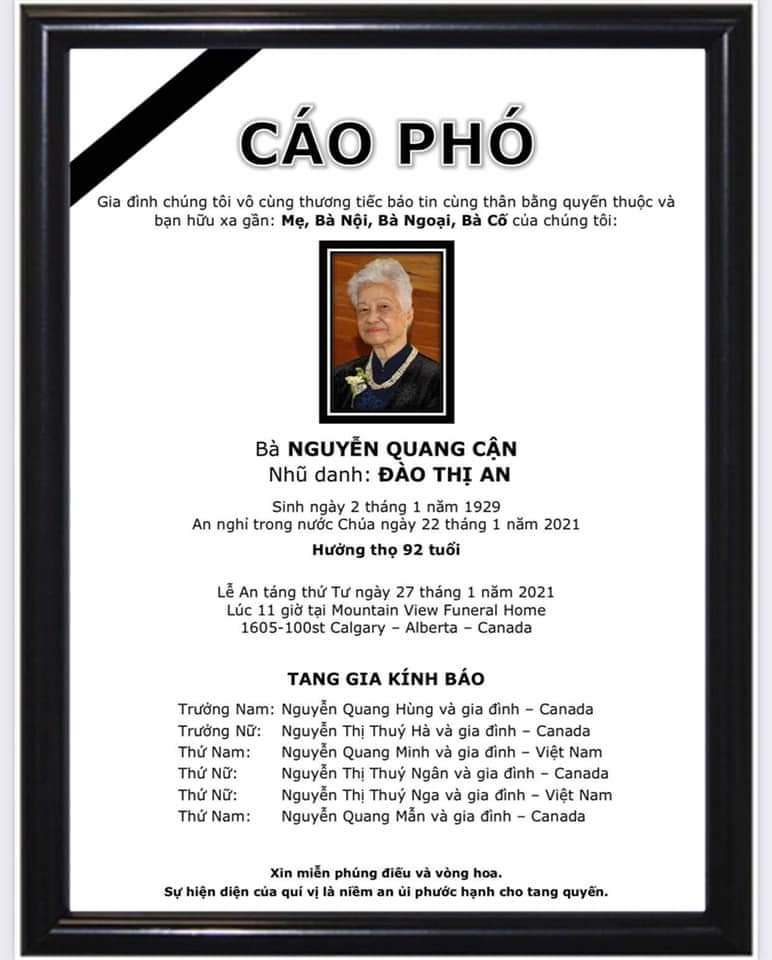 FB IMG 1611660723235