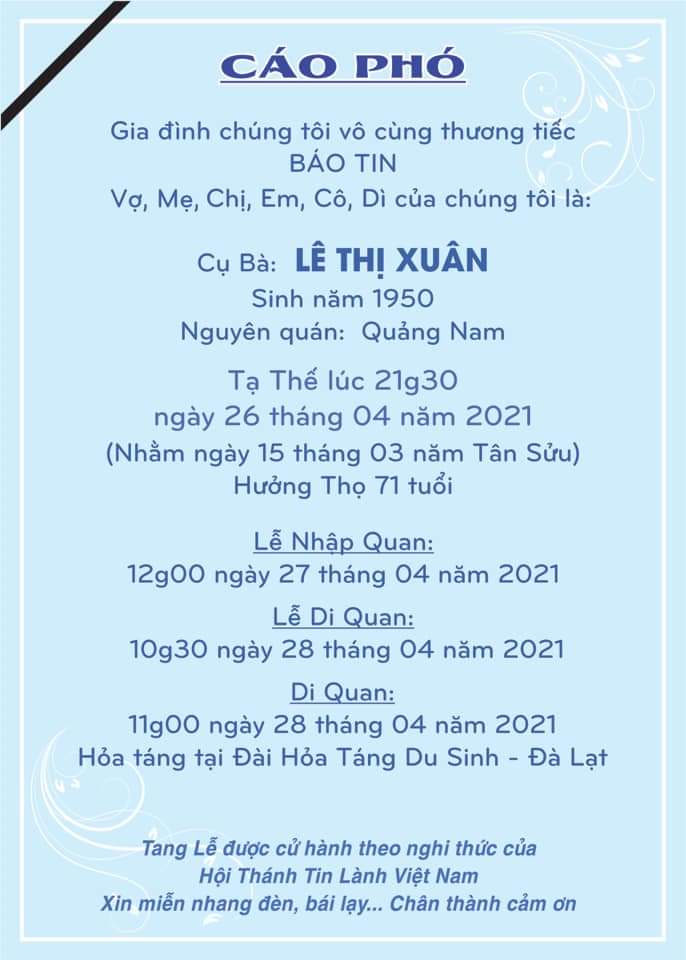 FB IMG 1619529323407