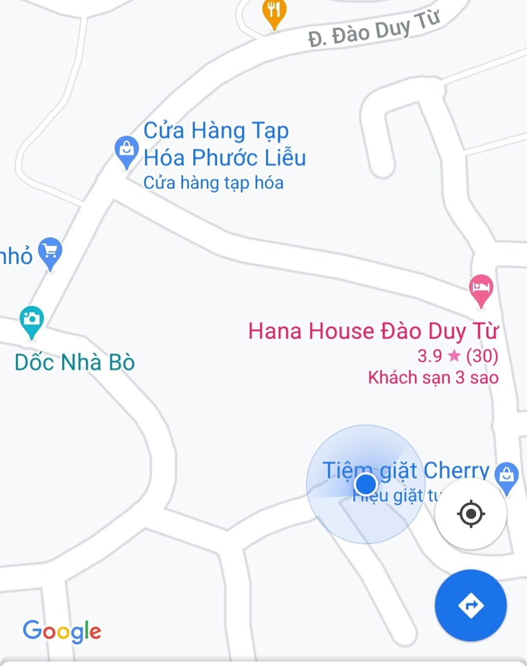 IMG 1616410667965 1616549043879