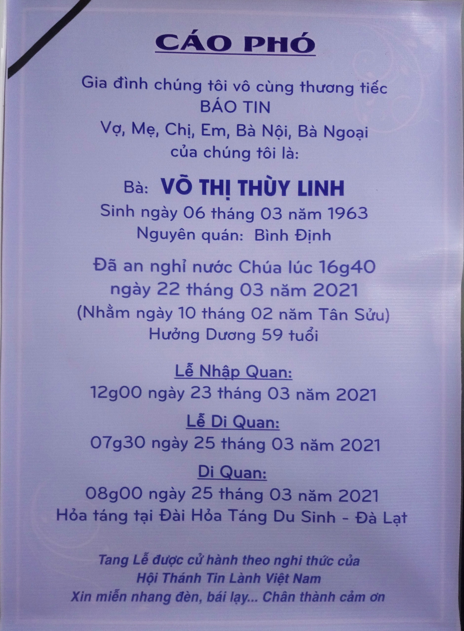 IMG 1616549523554 1616549533467