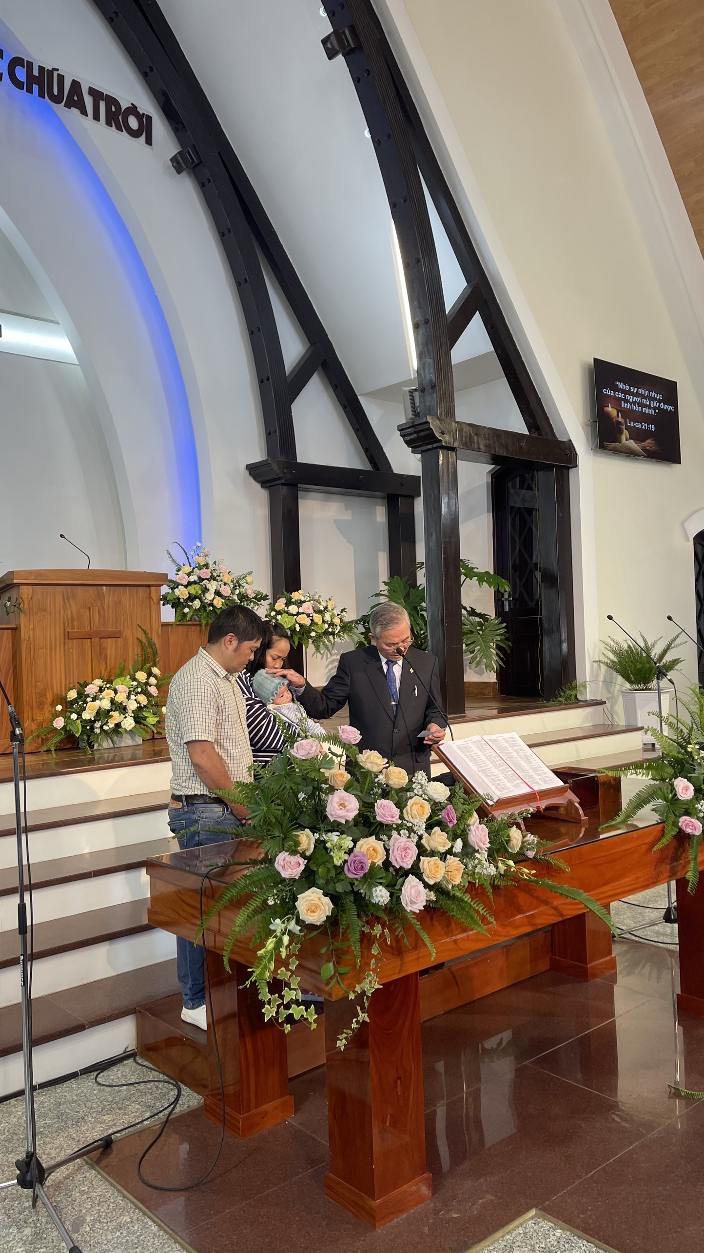 IMG 1621158963604 1621166307887