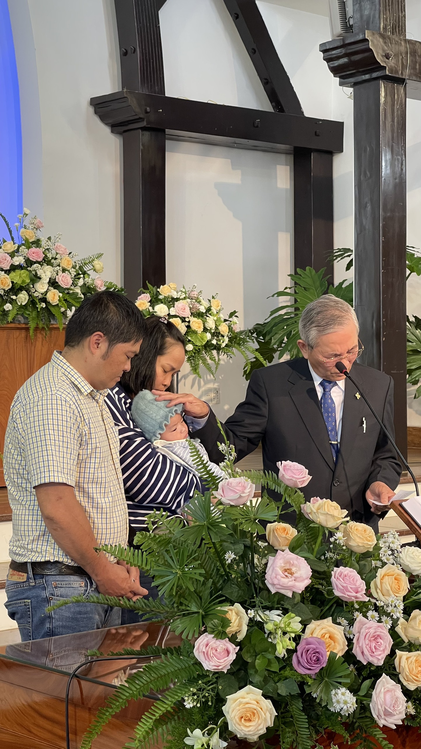 IMG 1621158963624 1621166308866