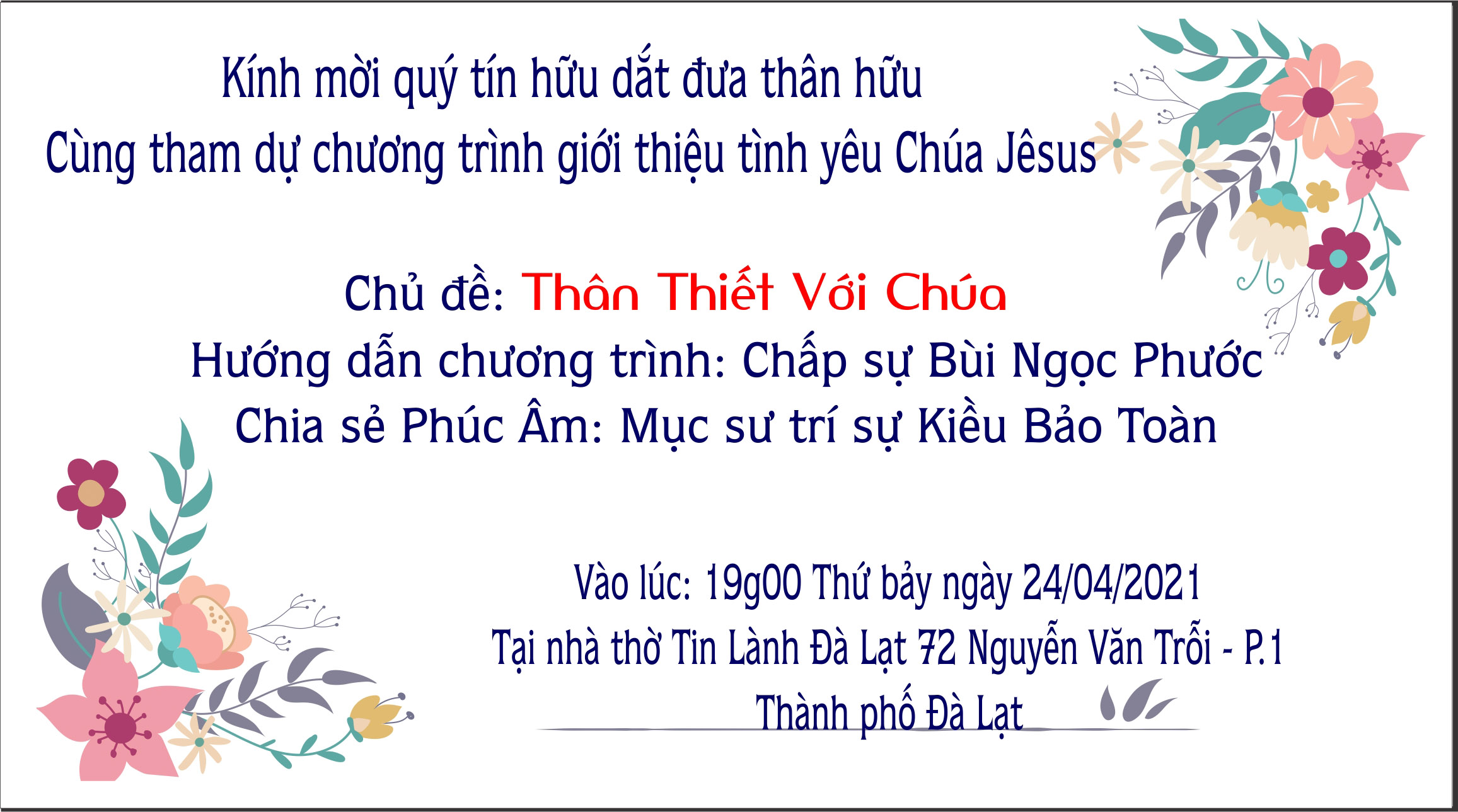 thiep truyen giang 04