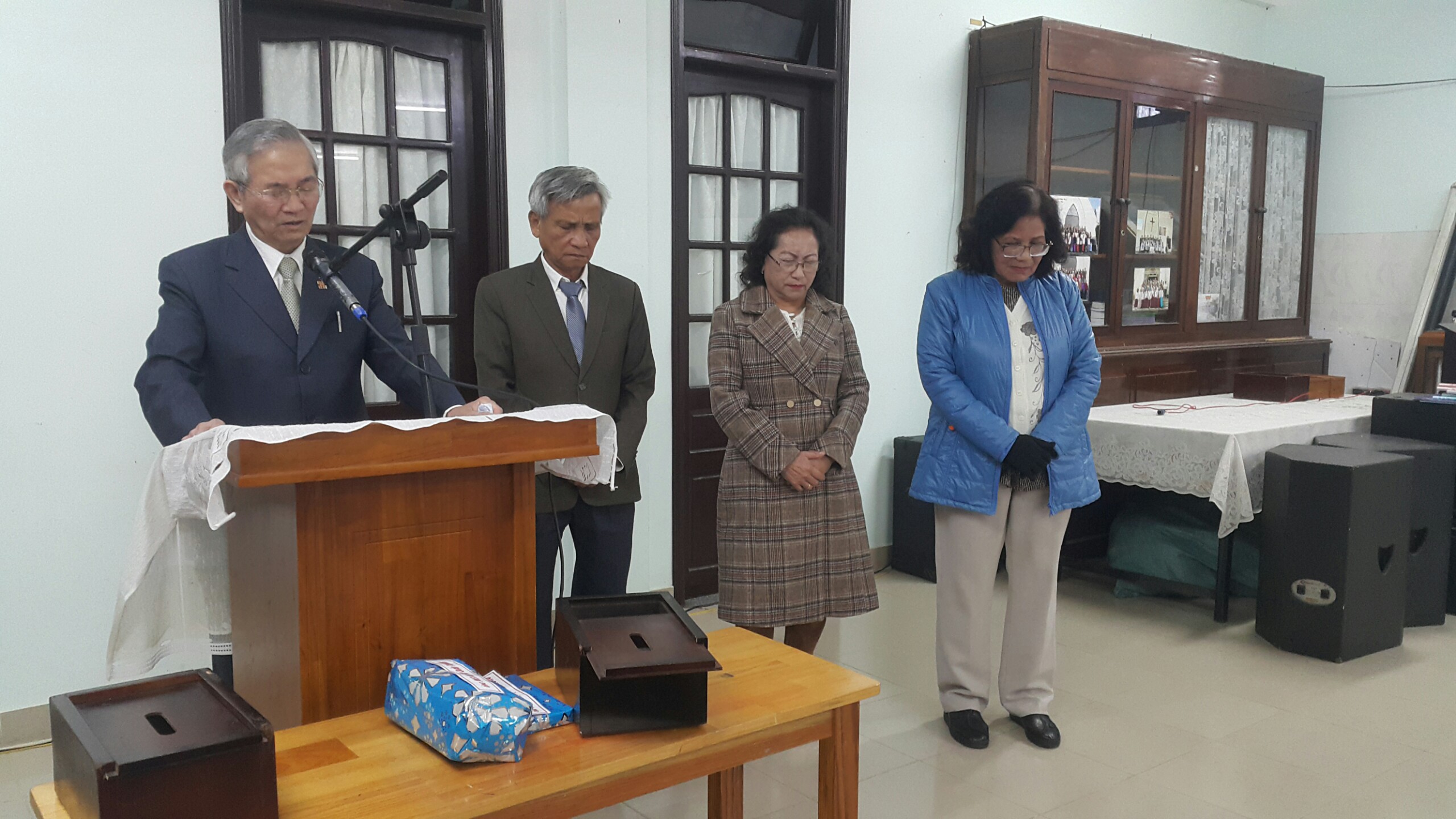 z2272542991878 eac2fc1c2b132c9cd202ba45822bc4ac