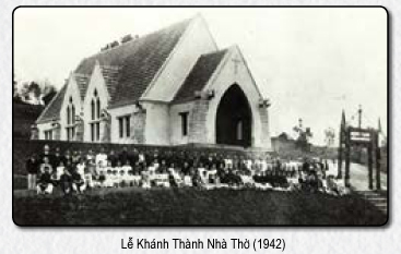 Khanhthanhnhatho1942